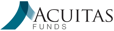 Acuitas Funds, LLC